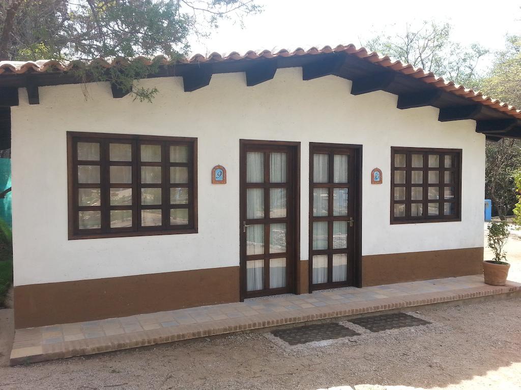 Hotel Hacienda Club La Diligencia San Cristóbal de Las Casas Extérieur photo
