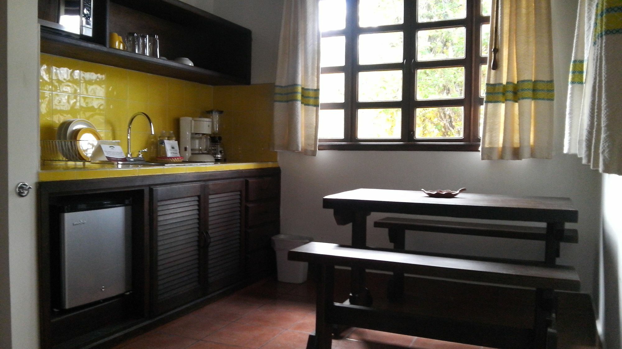 Hotel Hacienda Club La Diligencia San Cristóbal de Las Casas Extérieur photo